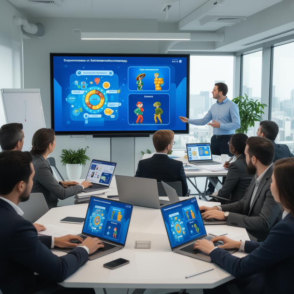 Event Budget Planning: Where to Invest in Technology